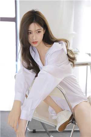 我和我的娃娃亲未婚夫程究辛甘小说结局