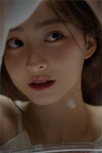 我和我的娃娃亲未婚夫小说免费阅读全文