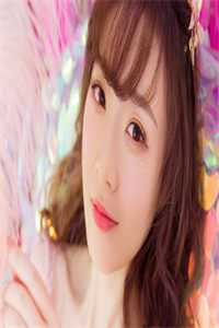 家有奶娃：谁家闺女九岁事业有成啊！全文+结局+番外