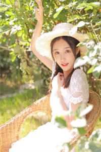 重生后，手撕竹马和哥哥捧在手心的毒莲花全章+后续