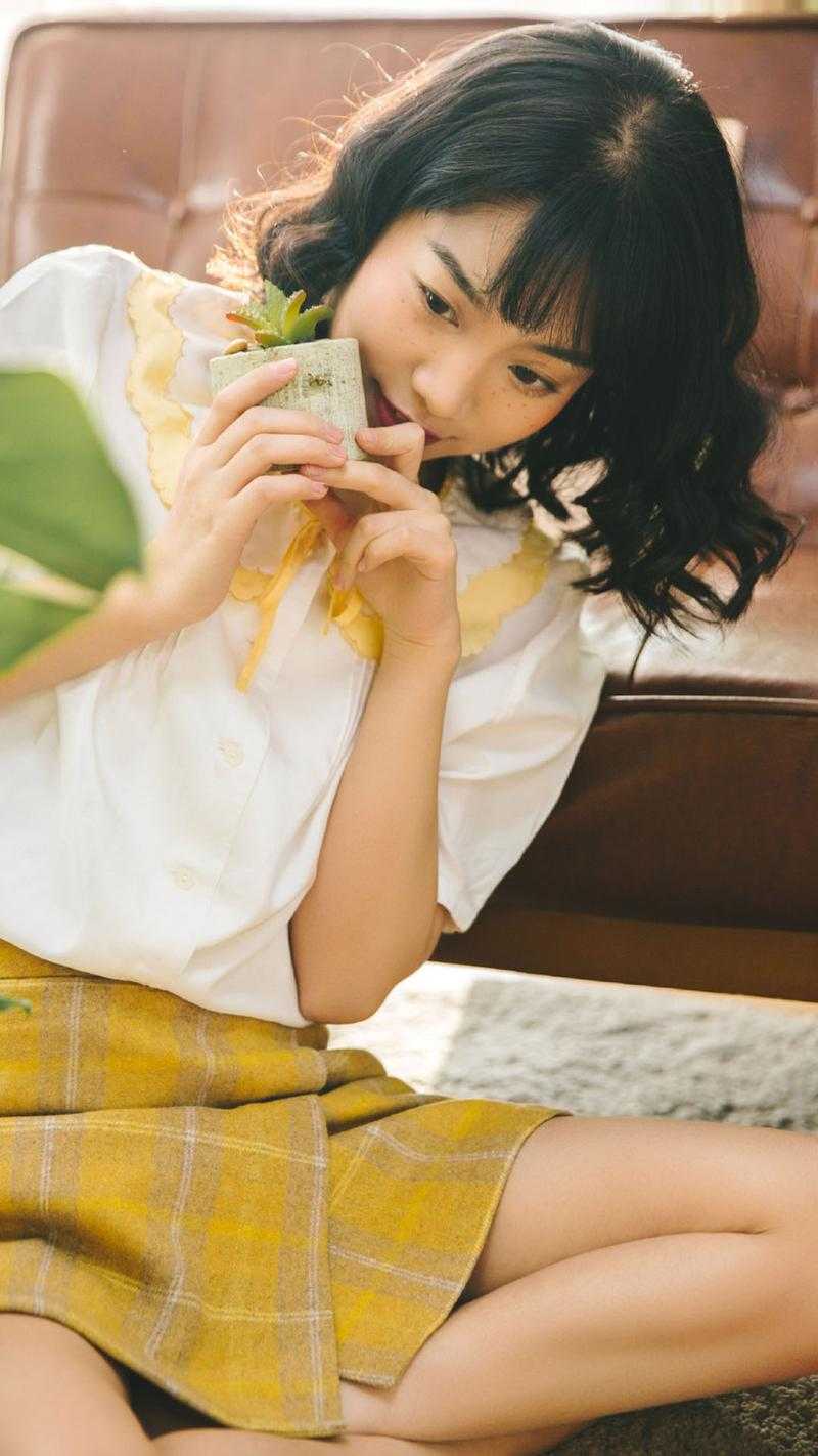 我和我的娃娃亲未婚夫异常火爆