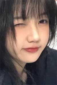 穿越三国，貂蝉我先收了段羽貂蝉大结局