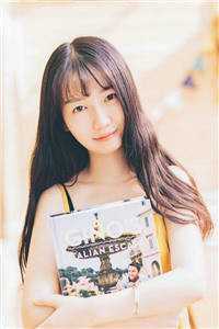 我和我的娃娃亲未婚夫程究辛甘前文+后续