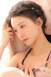八零年代：恶毒作精她暴打偏心家人完结+番外