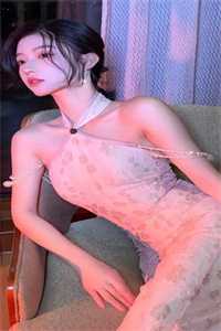 我和我的娃娃亲未婚夫程究辛甘无删减全文
