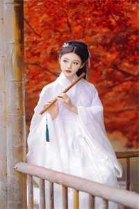 我和我的娃娃亲未婚夫程究辛甘前文+后续