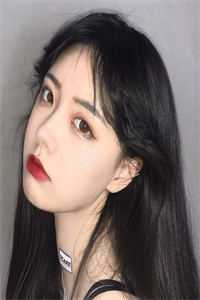 姐姐陪小情人，害我和母亲丧命短篇小说阅读