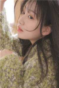 我和我的娃娃亲未婚夫程究辛甘后续+全文
