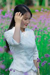 我死后,妻子后悔最新章节列表