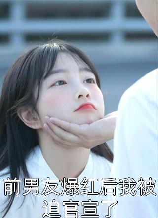 带着军火库去修仙朱重八无前文+后续