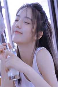 杀神系统激活，我的武魂是哪吒全局