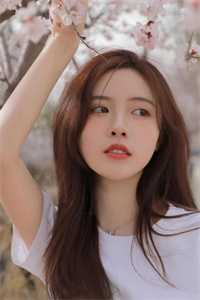 女友的白月光回来后，她夜不归宿小说全文免费阅读