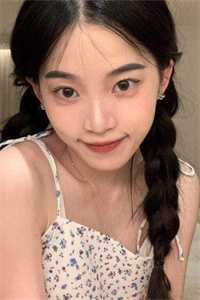 买下女儿幼儿园后，女儿被开除了C500目录