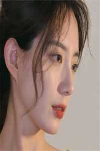 潇洒离婚后，美女总裁绷不住了已完结