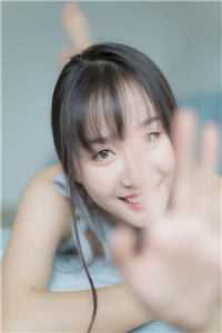 玩腻了？我真走他又不高兴精选
