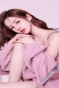 玩腻了？我真走他又不高兴全本小说推荐
