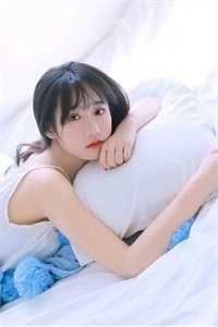 难产失去孩子后，老公扔下我带着全家出门旅游免费阅读