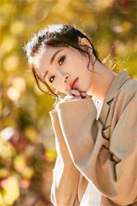 难产失去孩子后，老公扔下我带着全家出门旅游人气小说