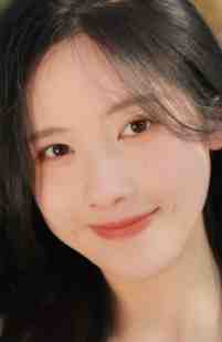 庶妹重生归来，我送她丧葬一条龙:结局+番外+完结