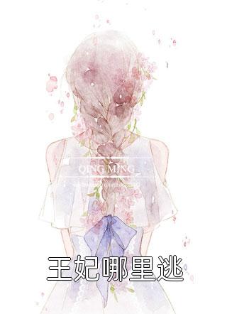 云深不知归处完整文集阅读