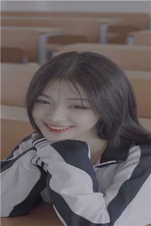 美女总裁的神级赘婿:结局+番外