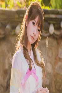 捡到神秘女人后，我被拉入惊天大案全本+番外+后续