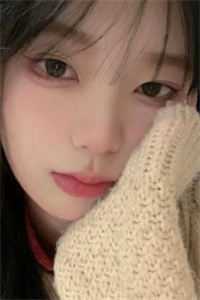重生后我再次嫁给太监:全文+结局+番外