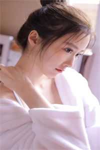 唤一声你我如梦初醒全文+后续