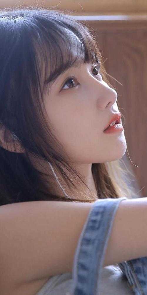 退役后，捡了个美女当老婆无错版