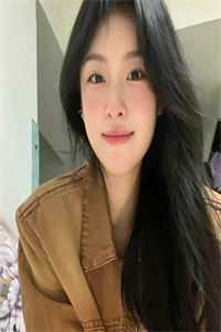爱里的谎言，仇恨的真相:前文+后续