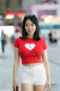 二婚玫瑰全本+番外+后续