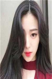 穿书女配被反派一家团宠了:全文+结局+番外