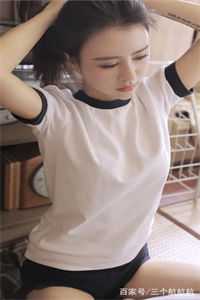 强势婚宠，我成上流真名门封凌江棠全文+结局+番外