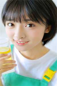 重生六零：女配她拒绝当垫脚石:结局+番外+完结
