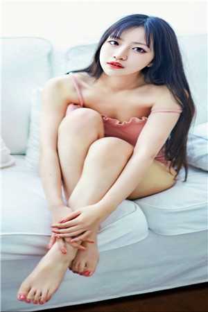 驯服渣男免费阅读