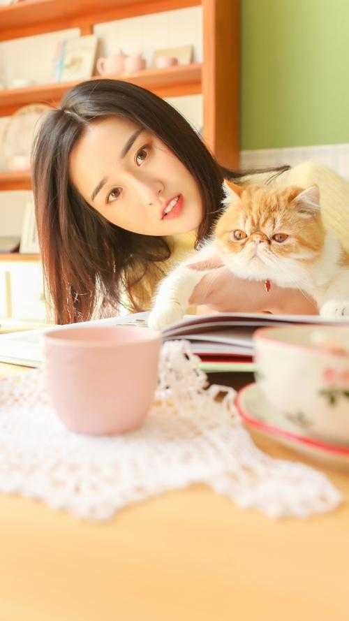 强势婚宠，我成上流真名门:全文+结局+番外
