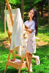 他清冷撩人，娇妻夜夜难眠姜芙萧荆(番外)+(结局)