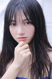 强势婚宠，我成上流真名门:全文+后续+结局