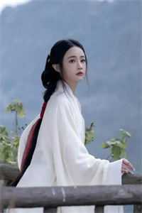 官嫂张元庆秦林宇:前文+后续