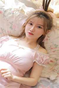 夺舍乞丐，他成了上门女婿在线