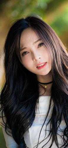 二婚玫瑰姜心柔杨卓宇(番外)+(结局)