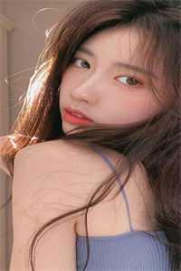 夺舍乞丐，他成了上门女婿最新热门小说