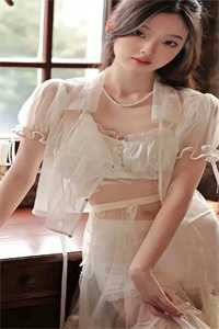 上离婚综艺后，顶流老公身败名裂奚辰林舒结局+番外+完结
