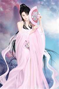 穿书：按需发癫，快乐无边全本+番外+后续