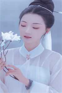 老婆爱上野男人，我却杀了爸妈林文静林文皓全集