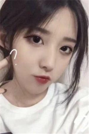 血沁双鱼连载