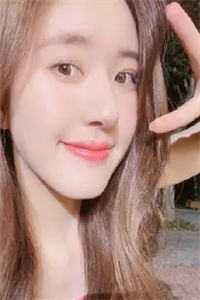 节目组假装绑我女儿？我直接开炮！小说大结局