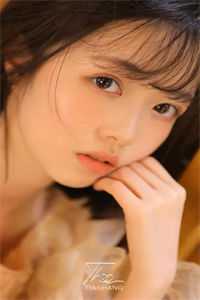 生如夏花无删版