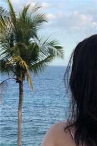 流年落尽空白首无删版
