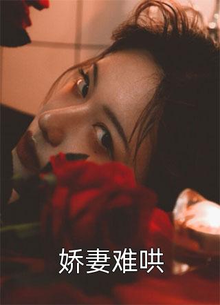 云深不知归处高口碑